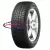 235/65R17 Gislaved Soft Frost 200 SUV 108T 235/65R17 Gislaved Soft Frost 200 SUV 108T