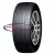 295/40R21 Roadcruza RA710 111W 295/40R21 Roadcruza RA710 111W