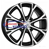 Блюз-оригинал (КС606)