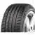 185/65R14 Matador MP47 86 T TL