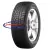 225/50R17 Gislaved Soft Frost 200 98T