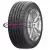 205/45R17 Fortune Viento FSR702 88W 205/45R17 Fortune Viento FSR702 88W