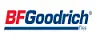 BF Goodrich