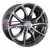 17'' 5x100 ET40 D73,1 7,5J LS 764 GMF 17'' 5x100 ET40 D73,1 7,5J LS 764 GMF