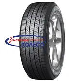 Geolandar X-CV G057B