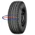 225/70R15C Yokohama BluEarth-Van RY55 112/110S