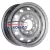 15'' 5x139,7 ET40 D98,5 6,0J ТЗСК Chevrolet Niva Серебро