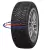 225/60R17 Cordiant Snow Cross 2 103T