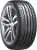 225/60R17 Laufenn S-Fit EQ LK-01 99 H TL 225/60R17 Laufenn S-Fit EQ LK-01 99 H TL