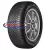 245/40R18 Goodyear Vector 4Seasons Gen-3 97W M+S 245/40R18 Goodyear Vector 4Seasons Gen-3 97W M+S
