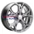 17'' 5x114,3 ET51 D67,1 7,0J Khomen Wheels KHW1702 (Optima/Tucson) Gray 17'' 5x114,3 ET51 D67,1 7,0J Khomen Wheels KHW1702 (Optima/Tucson) Gray