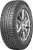 255/55R18 Ikon Tyres (ранее Nokian Tyres) Nordman S2 SUV 109 V TL