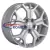 17'' 5x112 ET54 D57,1 7,0J Khomen Wheels KHW1715 (Jetta) F-Silver-FP 17'' 5x112 ET54 D57,1 7,0J Khomen Wheels KHW1715 (Jetta) F-Silver-FP