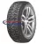 255/50R19 Hankook Winter i*Pike X W429A 107T