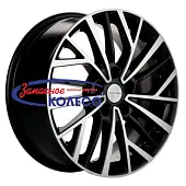 KHW1717 (Evolute i-Joy)