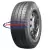 225/70R15C Sailun Commercio Pro 112/110S 225/70R15C Sailun Commercio Pro 112/110S