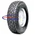 265/50R20 Sailun Terramax A/T 111T 265/50R20 Sailun Terramax A/T 111T