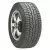 215/65R17 Hankook Winter i'Pike W409 TL 215/65R17 Hankook Winter i'Pike W409 TL