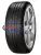285/35R18 Pirelli Winter SottoZero Serie II 101V 285/35R18 Pirelli Winter SottoZero Serie II 101V