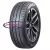 215/50R17 Viatti Strada 2 V-134 95W 215/50R17 Viatti Strada 2 V-134 95W