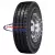 315/80-22,5 Goodyear Omnitrac S Heavy Duty 156/150K M+S
