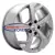 17'' 5x114,3 ET37 D66,5 7,0J Khomen Wheels KHW1712 (Jolion) Gray