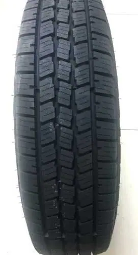 185/75R16C LingLong CrossWind Storm 01 104/102R TL