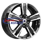 Оклахома (КС998)