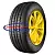 235/60R18 Viatti Bosco H/T V-238 103V