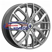 Лилиом-оригинал (КС891)