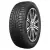 205/60R16 Goodride FrostExtreme SW606 92T