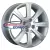 17'' 4x108 ET29 D65,1 7,0J Replay PG39 SF 17'' 4x108 ET29 D65,1 7,0J Replay PG39 SF