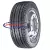 295/80-22,5 Bridgestone M749 152/148M M+S 295/80-22,5 Bridgestone M749 152/148M M+S