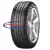 185/60R15 Pirelli Formula Winter 88T 185/60R15 Pirelli Formula Winter 88T