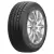 285/40R21 Fortune FSR-303 109Y