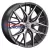 18'' 5x114,3 ET30 D60,1 8,0J LS FlowForming RC57 MGMF 18'' 5x114,3 ET30 D60,1 8,0J LS FlowForming RC57 MGMF