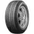 255/50R19 Bridgestone Blizzak DM-V2 107 T TL