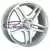 19'' 5x112 ET59 D66,6 8,5J Replay MR117 SF
