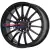 17'' 4x98 ET35 D58,5 7,0J PDW Race (9031) U4B 17'' 4x98 ET35 D58,5 7,0J PDW Race (9031) U4B