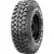 265/75R16 Maxxis MT764 Bighorn 112/109N TL 265/75R16 Maxxis MT764 Bighorn 112/109N TL