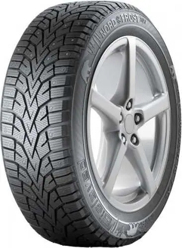 225/75R16 Gislaved NordFrost 200 TL