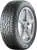 225/75R16 Gislaved NordFrost 200 TL 225/75R16 Gislaved NordFrost 200 TL