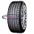275/40R20 Yokohama Advan Sport V105S 102Y Run Flat