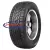235/65R16C LingLong Leao Winter Defender Grip Van 2 121/119R 235/65R16C LingLong Leao Winter Defender Grip Van 2 121/119R