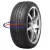 255/35R18 LingLong Leao Nova-Force 94Y