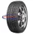 225/55R18 LingLong Leao Winter Defender Ice I-15 SUV 98T 225/55R18 LingLong Leao Winter Defender Ice I-15 SUV 98T