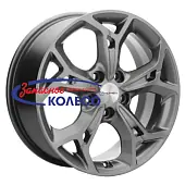 KHW1702 (Changan CS35/CS35 Pro)