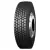 295/80-22,5 Goodride MultiDrive D2 (CM335) 152/149M 295/80-22,5 Goodride MultiDrive D2 (CM335) 152/149M