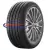 255/50R19 Michelin Latitude Sport 3 103Y
