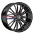 21'' 5x114,3 ET35 D60,1 9,0J LS FlowForming RC60 GMF